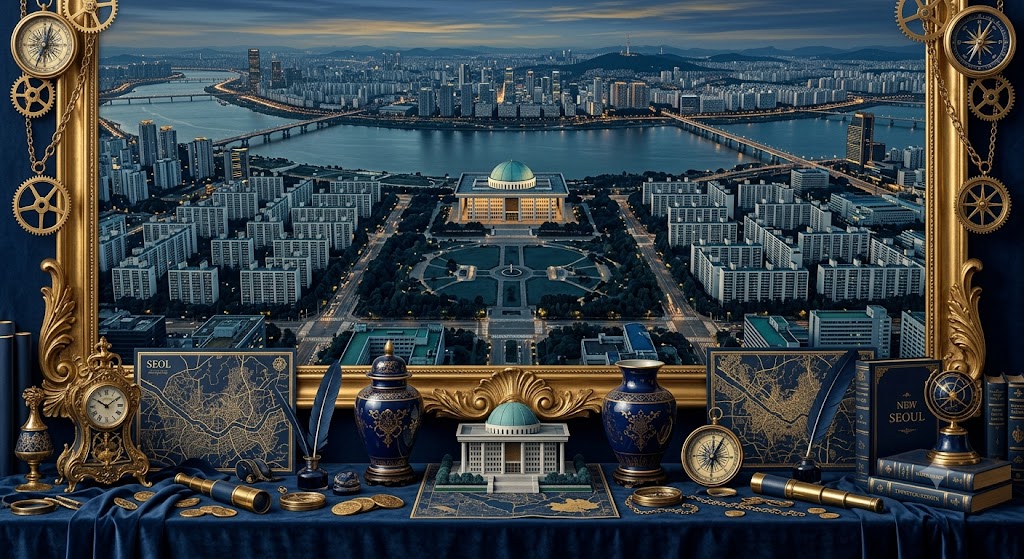 2026 종부세 개편 수정 실거주 1주택